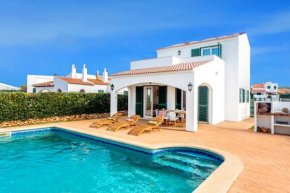 Villa Mara
